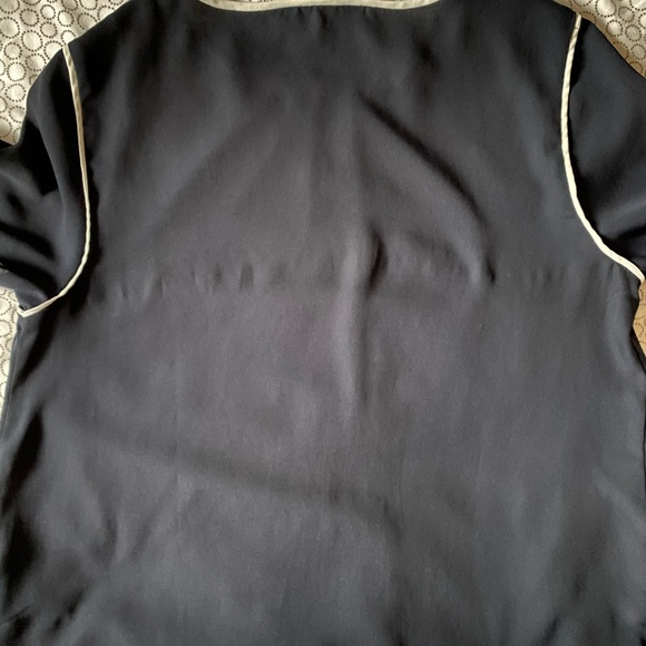 Banana Republic Top - Picture 4 of 5